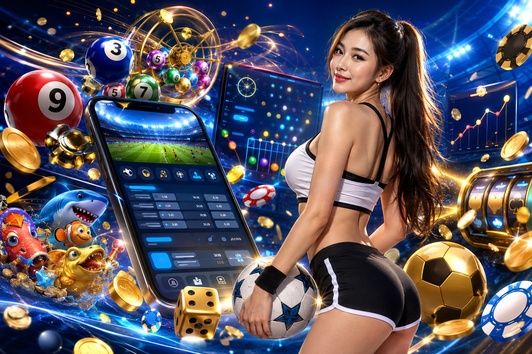lv888