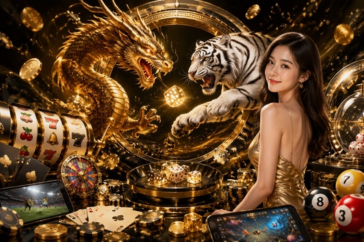 lv888