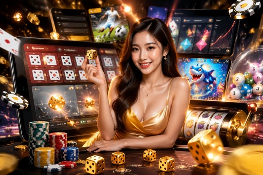 lv888