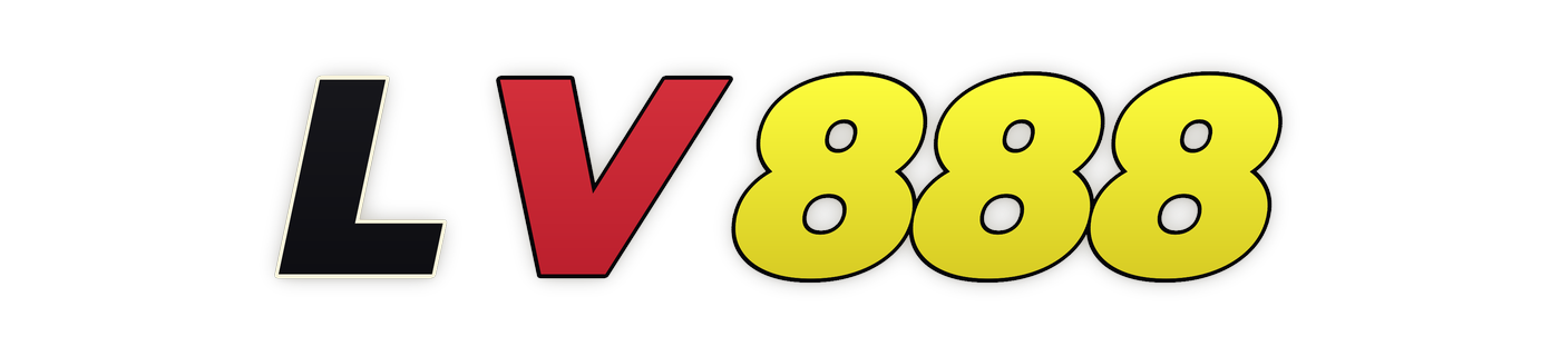 lv888